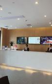 Туры в отель GreenTree Zhixuan Hotel (Shuyang East Bus Station)