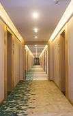 Туры в отель GreenTree Zhixuan Hotel (Shuyang East Bus Station)