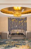 Туры в отель Yangquxinhe Hotel