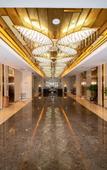 Туры в отель Yangquxinhe Hotel