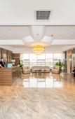 Туры в отель Yangquxinhe Hotel