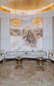 Туры в отель Yangquxinhe Hotel