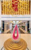 Туры в отель Yangquxinhe Hotel