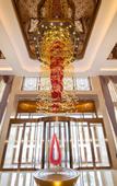 Туры в отель Yangquxinhe Hotel