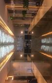 Туры в отель Yangquxinhe Hotel