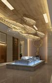 Туры в отель Yangquxinhe Hotel
