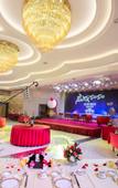 Туры в отель Yangquxinhe Hotel