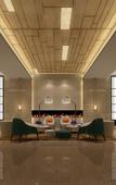 Туры в отель Yangquxinhe Hotel