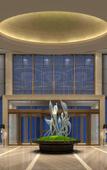 Туры в отель Yangquxinhe Hotel