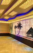 Туры в отель Yangquxinhe Hotel