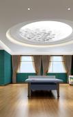 Туры в отель Yangquxinhe Hotel