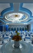 Туры в отель Yangquxinhe Hotel