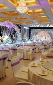 Туры в отель Yangquxinhe Hotel