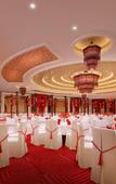 Туры в отель Yangquxinhe Hotel