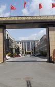 Туры в отель Yangquxinhe Hotel