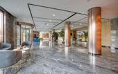 Туры в отель H Hotel (Xingyang Zhengzhou High-speed West Station)