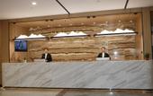 Туры в отель H Hotel (Xingyang Zhengzhou High-speed West Station)