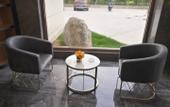 Туры в отель H Hotel (Xingyang Zhengzhou High-speed West Station)