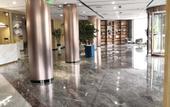 Туры в отель H Hotel (Xingyang Zhengzhou High-speed West Station)