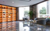 Туры в отель H Hotel (Xingyang Zhengzhou High-speed West Station)