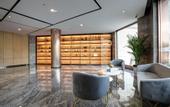 Туры в отель H Hotel (Xingyang Zhengzhou High-speed West Station)