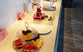 Туры в отель H Hotel (Xingyang Zhengzhou High-speed West Station)