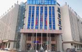Туры в отель H Hotel (Xingyang Zhengzhou High-speed West Station)
