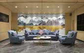 Туры в отель H Hotel (Xingyang Zhengzhou High-speed West Station)
