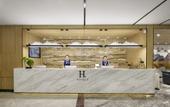 Туры в отель H Hotel (Xingyang Zhengzhou High-speed West Station)