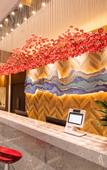 Туры в отель Shell Hotel (Feicheng Longshan Road)