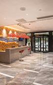 Туры в отель Shell Hotel (Feicheng Longshan Road)