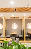 Туры в отель Shell Hotel (Feicheng Longshan Road)