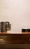 Туры в отель Shell Hotel (Feicheng Longshan Road)