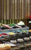 Туры в отель Shell Hotel (Feicheng Longshan Road)