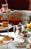 Туры в отель Shell Hotel (Feicheng Longshan Road)