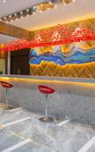 Туры в отель Shell Hotel (Feicheng Longshan Road)