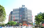 Туры в отель Layton Garden Inn Dongguan Fenggang Longfeng Villa