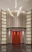 Туры в отель Layton Garden Inn Dongguan Fenggang Longfeng Villa