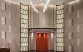 Туры в отель Layton Garden Inn Dongguan Fenggang Longfeng Villa