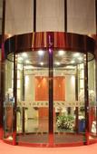 Туры в отель Layton Garden Inn Dongguan Fenggang Longfeng Villa