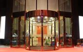 Туры в отель Layton Garden Inn Dongguan Fenggang Longfeng Villa