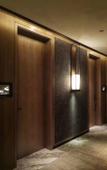 Туры в отель Layton Garden Inn Dongguan Fenggang Longfeng Villa