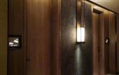 Туры в отель Layton Garden Inn Dongguan Fenggang Longfeng Villa
