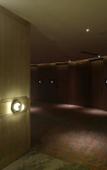 Туры в отель Layton Garden Inn Dongguan Fenggang Longfeng Villa