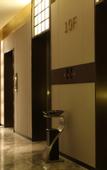 Туры в отель Layton Garden Inn Dongguan Fenggang Longfeng Villa