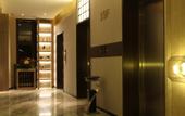 Туры в отель Layton Garden Inn Dongguan Fenggang Longfeng Villa