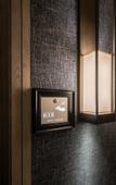 Туры в отель Layton Garden Inn Dongguan Fenggang Longfeng Villa