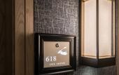 Туры в отель Layton Garden Inn Dongguan Fenggang Longfeng Villa