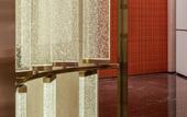 Туры в отель Layton Garden Inn Dongguan Fenggang Longfeng Villa
