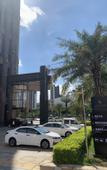 Туры в отель Layton Garden Inn Dongguan Fenggang Longfeng Villa